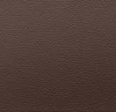 Soft-Unito-leather-0303.jpg